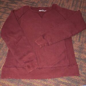 [CHAMPION] Vintage Reverse Weave Y2K 90s Sweatshirt